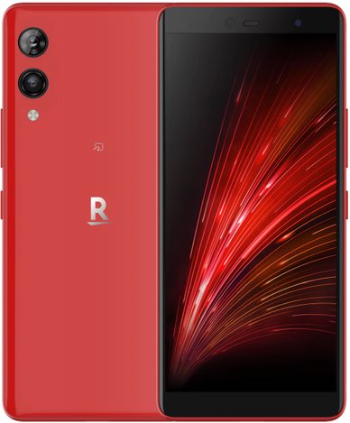 Wiko